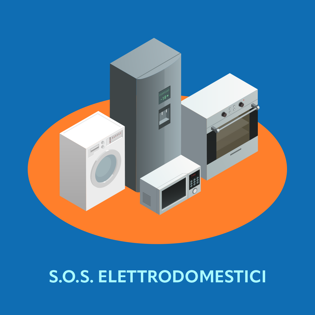 sos-elettrodomestici-assistenza-riparazione-elettrodomestici